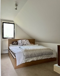 Prodej domu 85 m², Jesenice