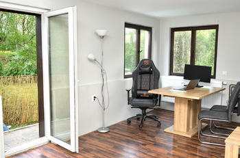 Prodej domu 85 m², Jesenice