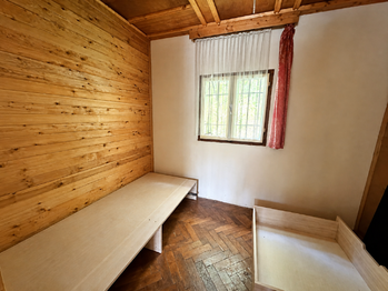 Prodej chaty / chalupy 45 m², Moravany