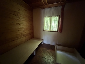 Prodej chaty / chalupy 45 m², Moravany