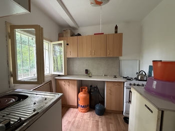 Prodej chaty / chalupy 45 m², Moravany