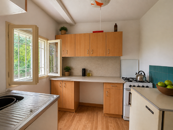Prodej chaty / chalupy 45 m², Moravany