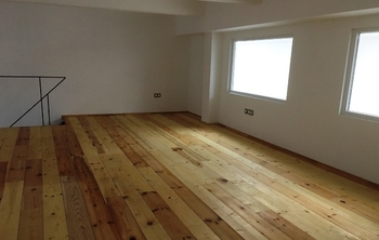 Pronájem kancelářských prostor 111 m², Rožnov pod Radhoštěm