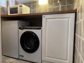 Pronájem bytu 1+kk v osobním vlastnictví 20 m², Praha 1 - Staré Město