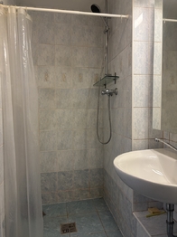 Pronájem bytu 1+kk v osobním vlastnictví 20 m², Praha 1 - Staré Město