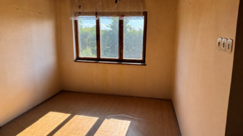 pokoj - Prodej chaty / chalupy 98 m², Týnec nad Labem