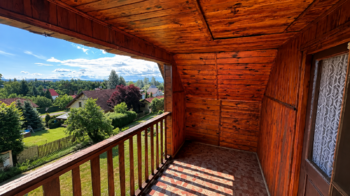 Prodej chaty / chalupy 98 m², Týnec nad Labem