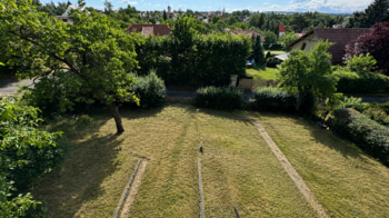 Prodej chaty / chalupy 98 m², Týnec nad Labem