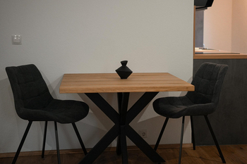 Prodej bytu 1+kk v osobním vlastnictví 35 m², Zell am See