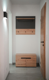 Prodej bytu 1+kk v osobním vlastnictví 35 m², Zell am See