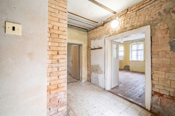Prodej domu 142 m², Lipno