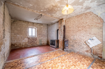 Prodej domu 142 m², Lipno