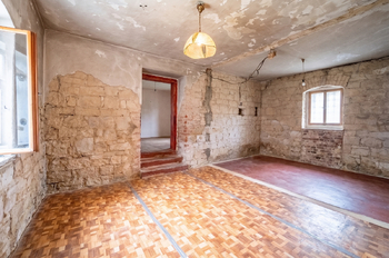 Prodej domu 142 m², Lipno