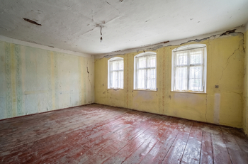 Prodej domu 142 m², Lipno