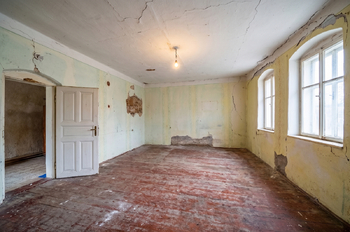 Prodej domu 142 m², Lipno