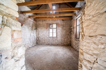 Prodej domu 142 m², Lipno