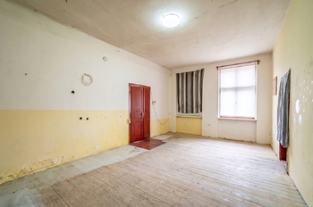 Prodej domu 142 m², Lipno
