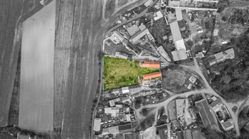 Prodej domu 142 m², Lipno