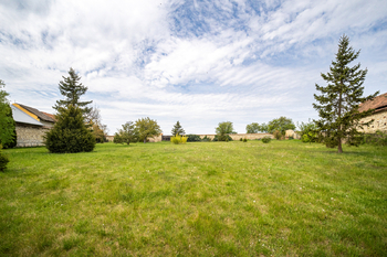 Prodej domu 142 m², Lipno