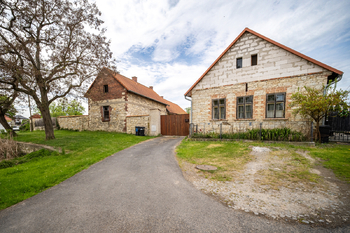Prodej domu 142 m², Lipno