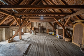 Prodej domu 142 m², Lipno