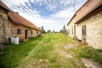 Prodej domu 142 m², Lipno