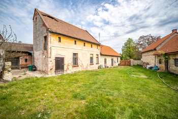 Prodej domu 142 m², Lipno