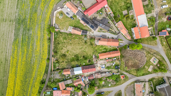 Prodej domu 142 m², Lipno
