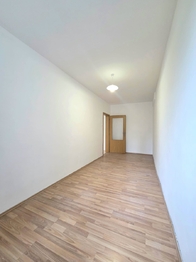 Pronájem bytu 3+1 v osobním vlastnictví 80 m², Bílina