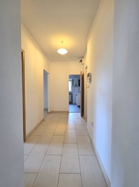 Pronájem bytu 3+1 v osobním vlastnictví 80 m², Bílina