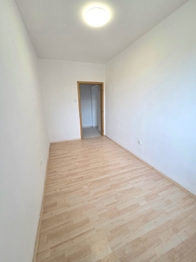 Pronájem bytu 3+1 v osobním vlastnictví 80 m², Bílina
