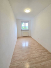 Pronájem bytu 3+1 v osobním vlastnictví 80 m², Bílina