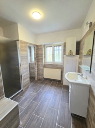 Pronájem bytu 3+1 v osobním vlastnictví 80 m², Bílina