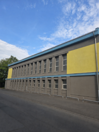 Pronájem bytu 3+1 v osobním vlastnictví 80 m², Bílina
