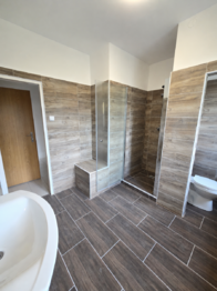 Pronájem bytu 3+1 v osobním vlastnictví 80 m², Bílina