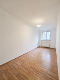 Pronájem bytu 3+1 v osobním vlastnictví 80 m², Bílina