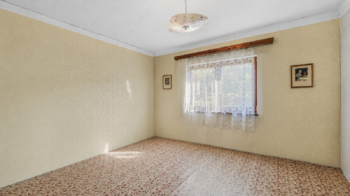 Prodej domu 102 m², Chocerady