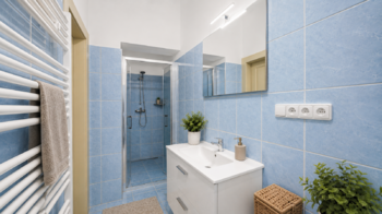 Prodej domu 102 m², Chocerady