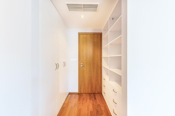 Pronájem bytu 3+kk v osobním vlastnictví 107 m², Praha 3 - Žižkov