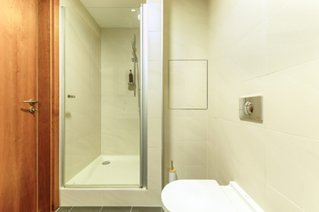 Pronájem bytu 3+kk v osobním vlastnictví 107 m², Praha 3 - Žižkov