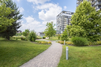 Pronájem bytu 3+kk v osobním vlastnictví 107 m², Praha 3 - Žižkov