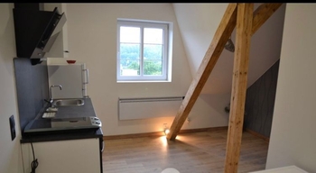 Prodej bytu atypický v osobním vlastnictví 75 m², Karlovy Vary