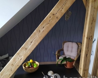 Prodej bytu atypický v osobním vlastnictví 75 m², Karlovy Vary