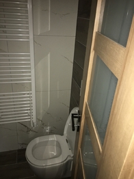 Prodej bytu atypický v osobním vlastnictví 75 m², Karlovy Vary