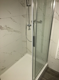 Prodej bytu atypický v osobním vlastnictví 75 m², Karlovy Vary