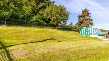 Prodej domu 264 m², Volfartice