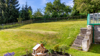 Prodej domu 264 m², Volfartice