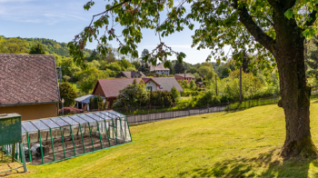 Prodej domu 264 m², Volfartice