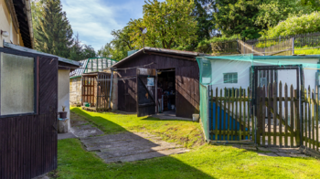 Prodej domu 264 m², Volfartice