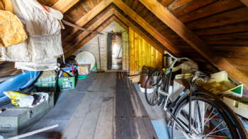 Prodej domu 264 m², Volfartice